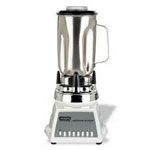 WARING | Waring Karistirici | Waring Blender 1 Liter - 7012S & 7012G